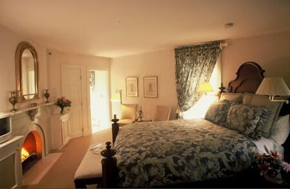 Standard Room photo 1