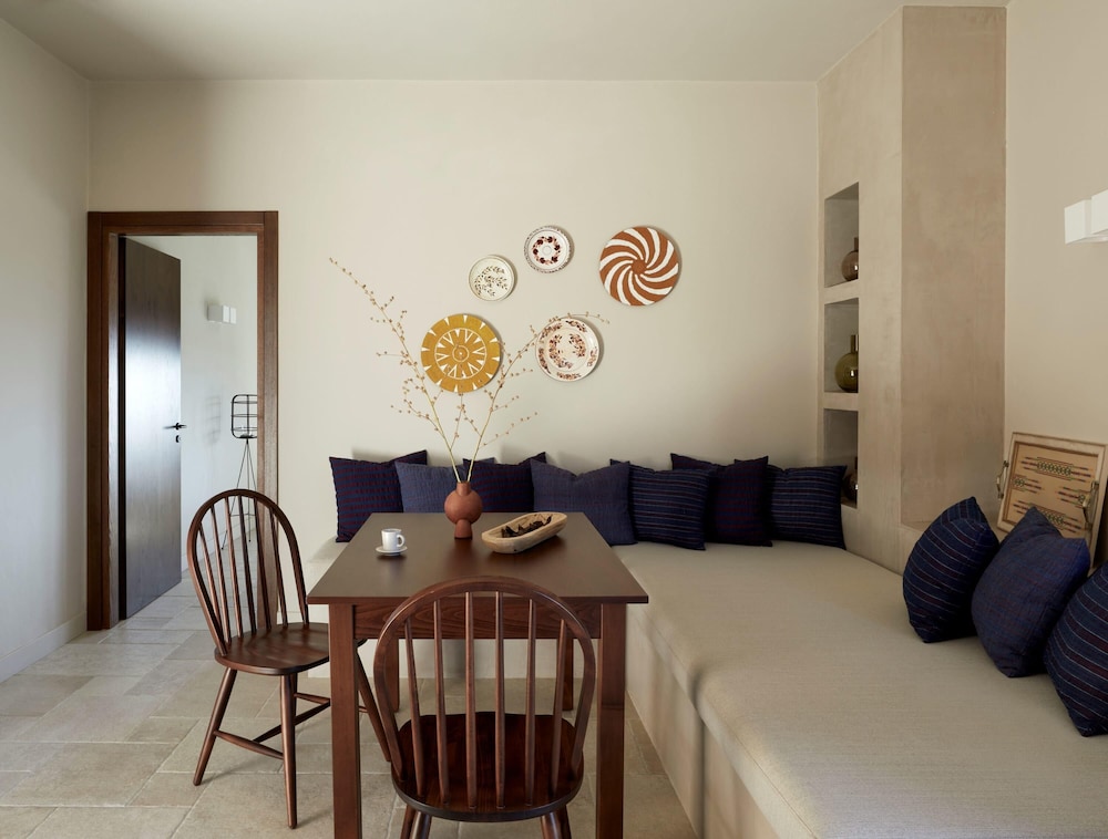 Askianos Lux Oasis - Blend of Serenity Elegance, Foto 11