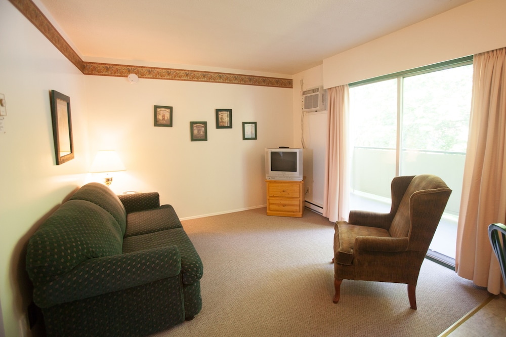 Standard Suite, 1 Bedroom, Kitchenette photo 1