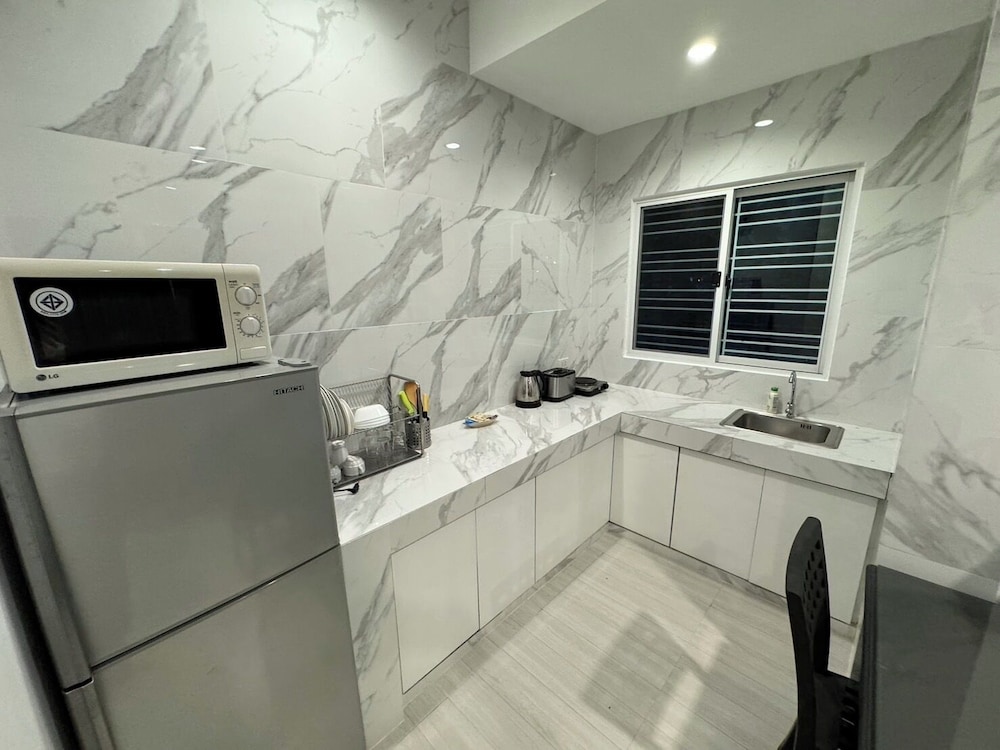 Superior Suite Garden Side Villa - Photo 15