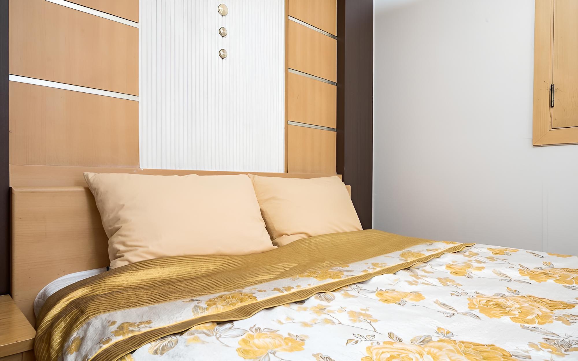 Room (Standard) photo 1