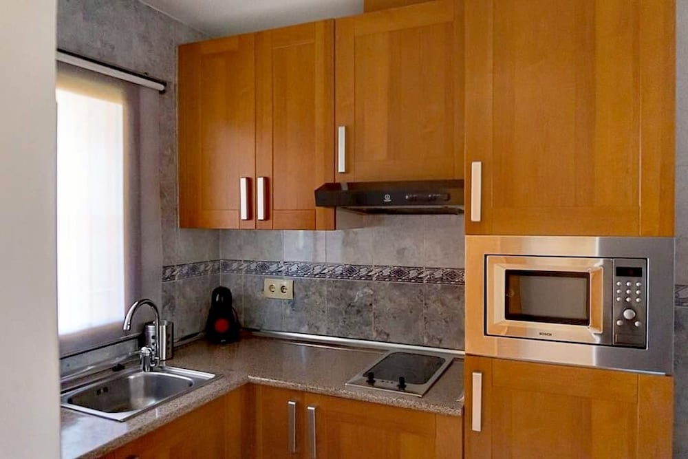 Standard Apartment - Photo 2