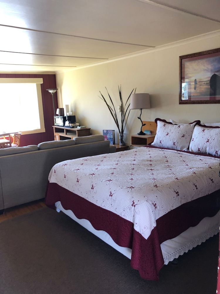 Standard Cottage, Ocean View