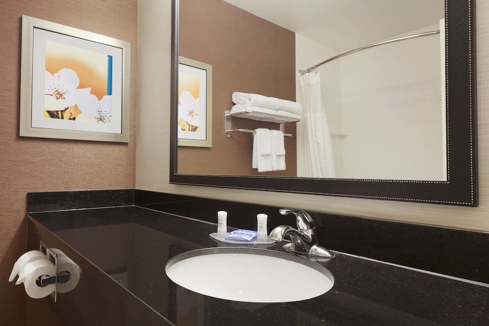 Room, 1 King Bed (Mobility/Hearing Accessible, Tub) - Photo 4