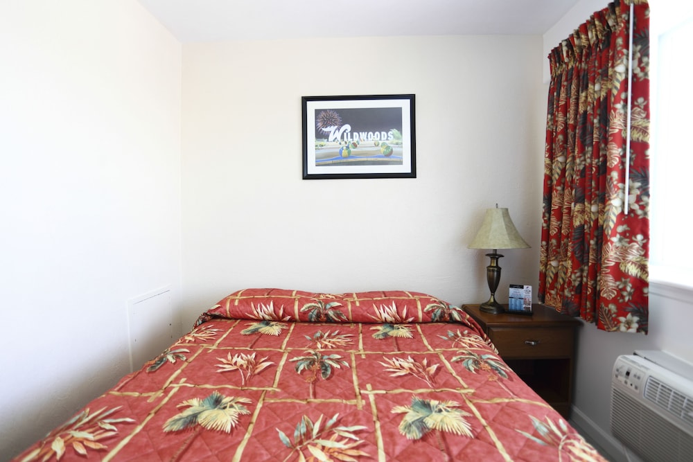 Room photo 2