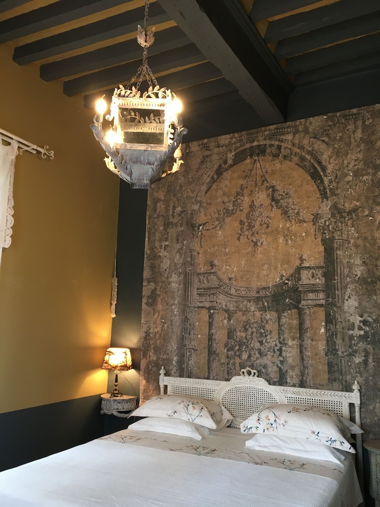 Deluxe Suite (Eleonore) photo 1