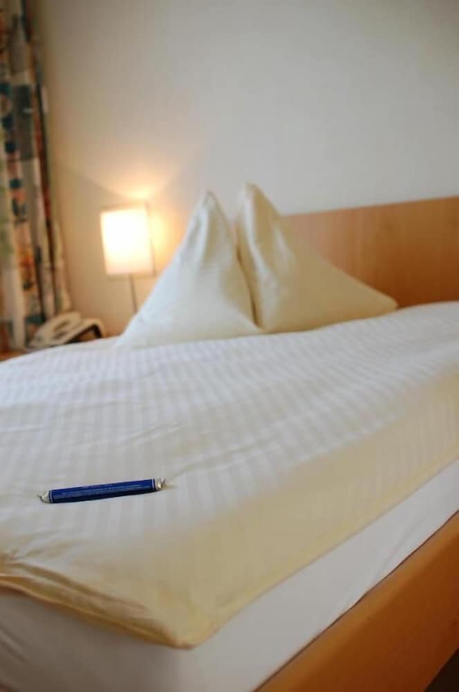 Comfort Single Room photo 2