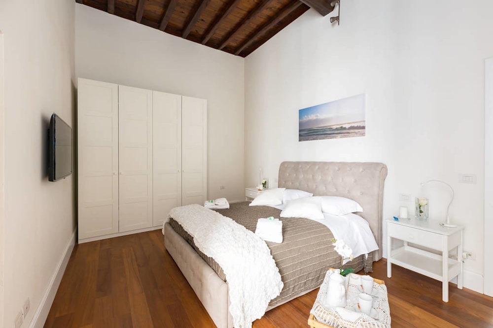 Apartment, 1 Bedroom