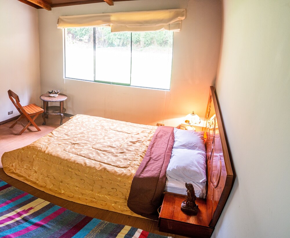 Executive Room photo 1
