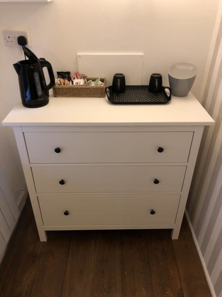 Comfort Suite, Ensuite photo 3