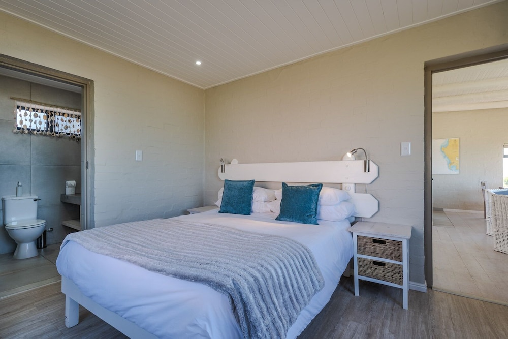 Signature Cottage