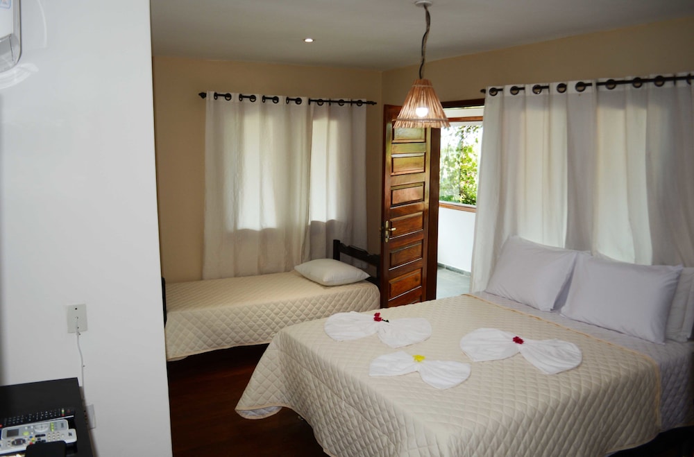 Premium Triple Room photo 3