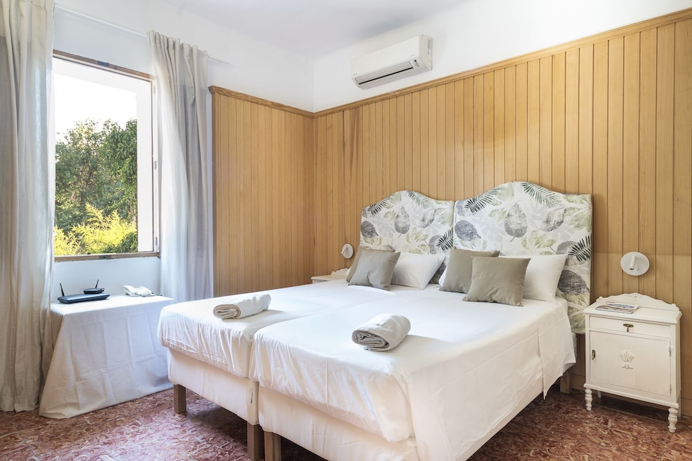 Villa, 6 habitaciones, piscina privada