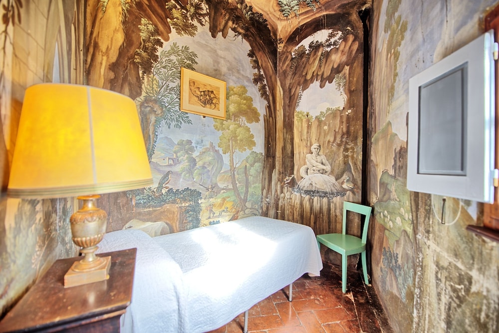 Panoramic Apartment, 1 Bedroom photo 2