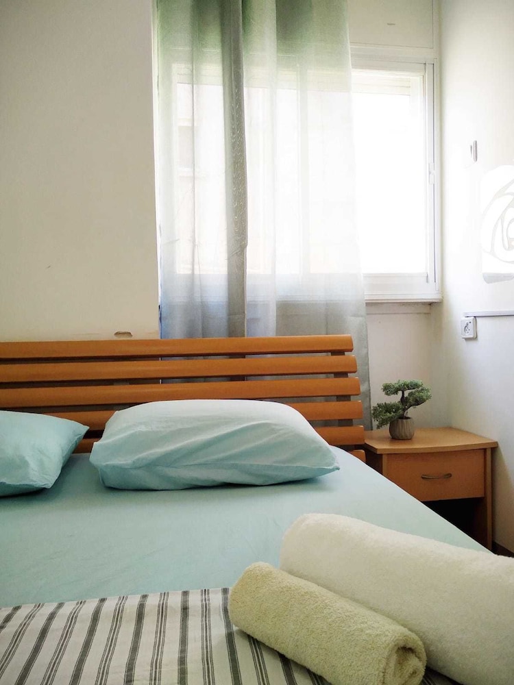 Apartment, 1 Bedroom photo 2