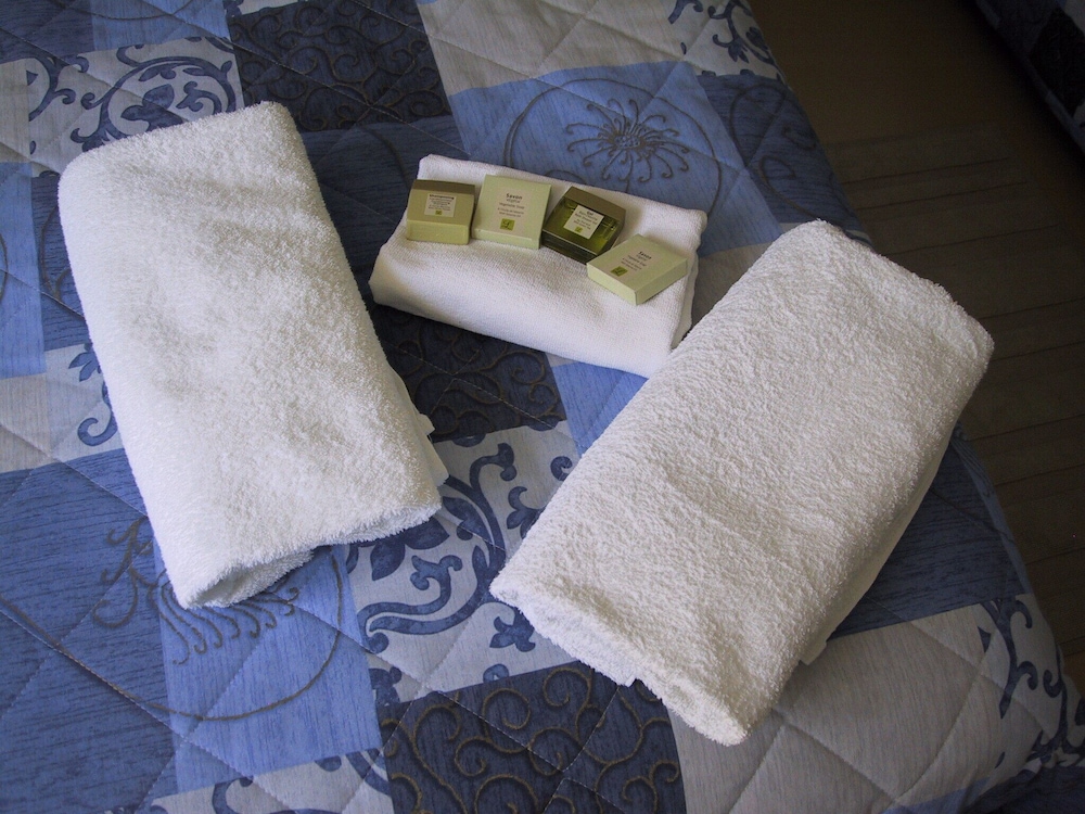 Triple Room - Photo 5