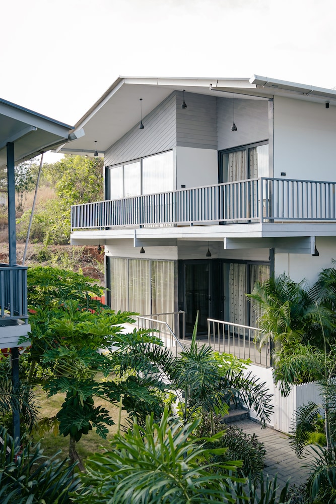 3BHK Villa - Photo 6