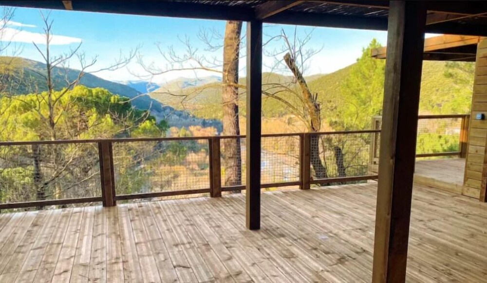 Signature Villa photo 1