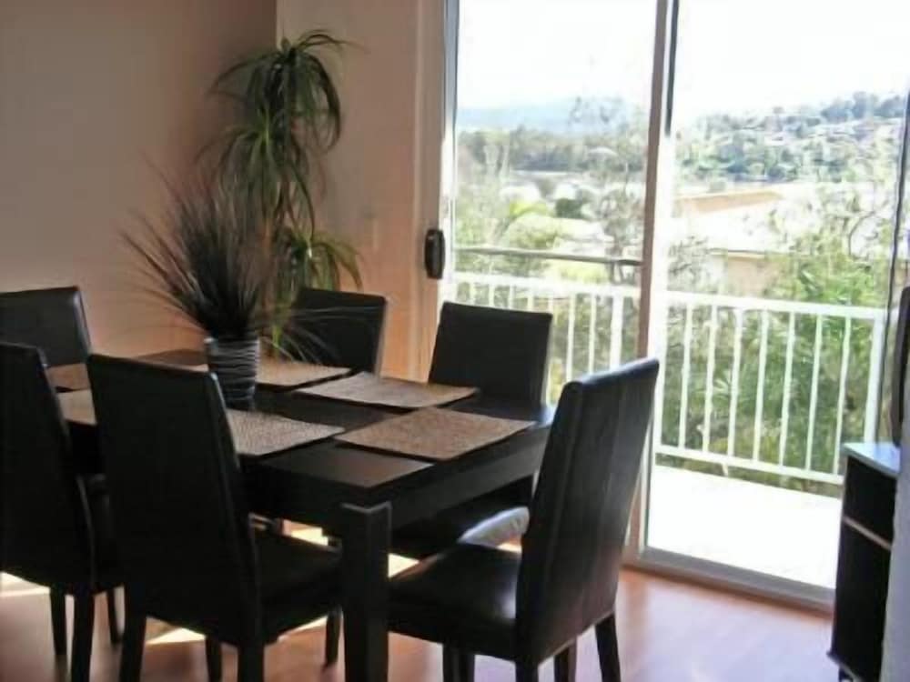 Standard Apartment, 1 Bedroom, Non Smoking, Kitchen (miminum 1 night) photo 2