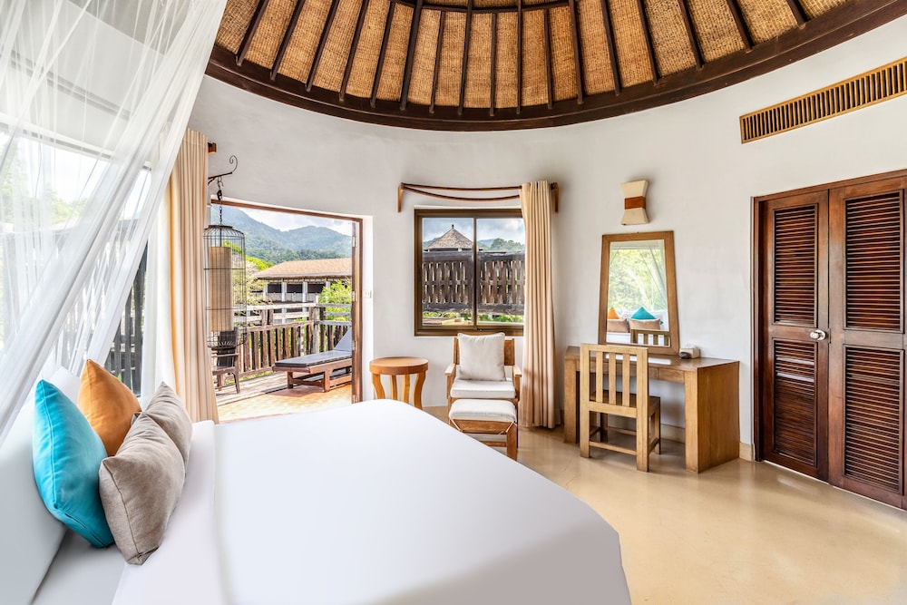 AANA Top View with Plunge Pool - Photo 1