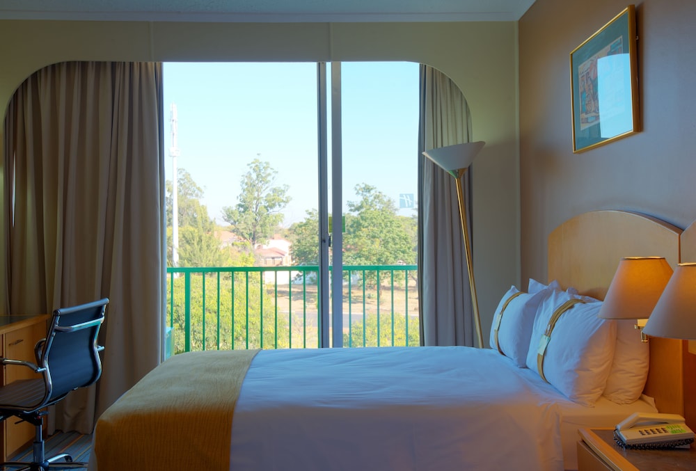 Standard Room - Photo 6