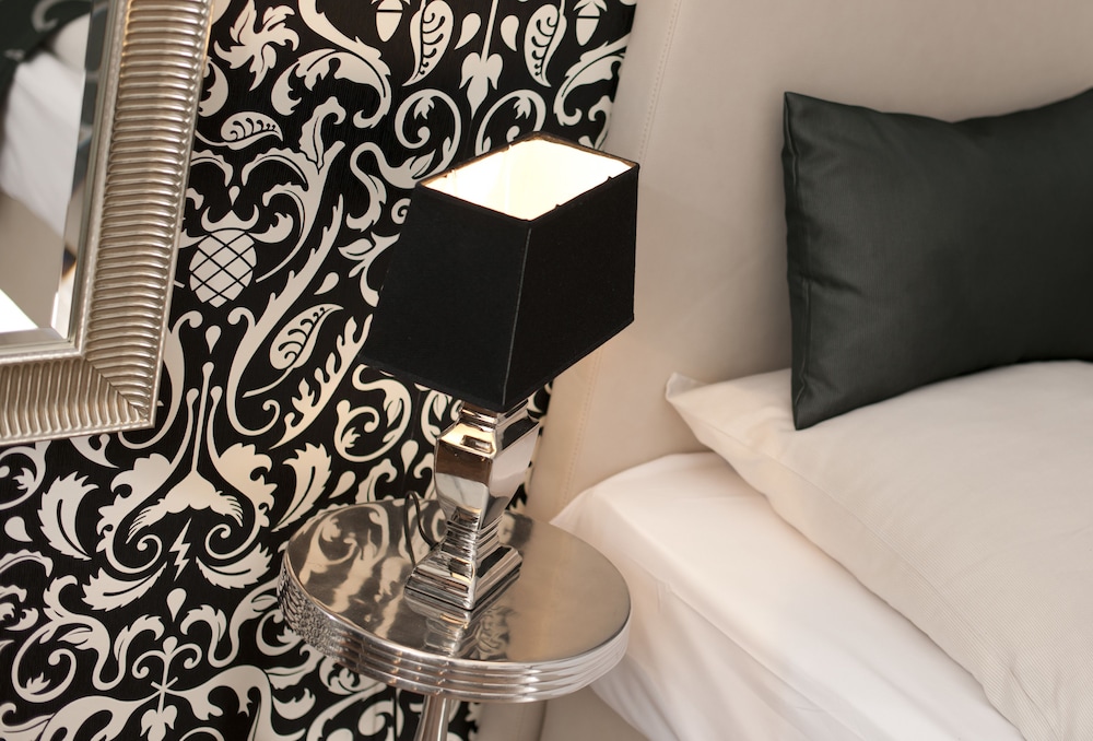 Apartment - Photo 19