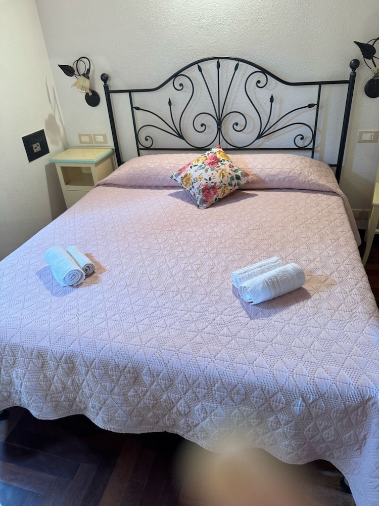 Classic Room photo 3