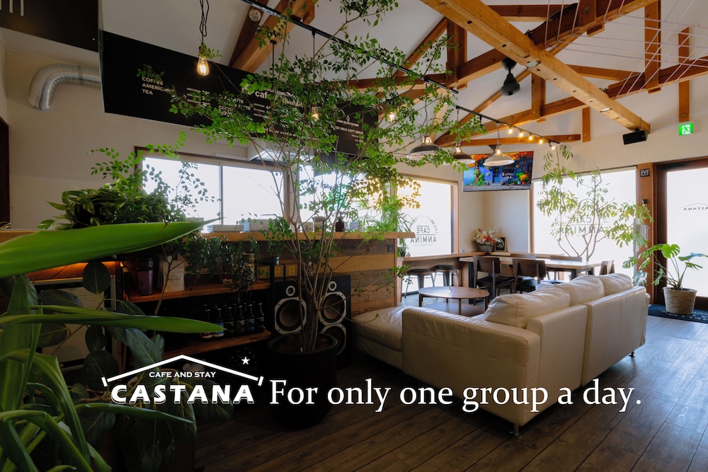 AWAJI Family Suite photo 2