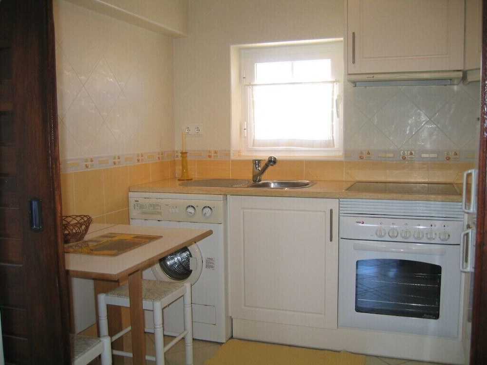 Standard Apartment, 1 Bedroom photo 2