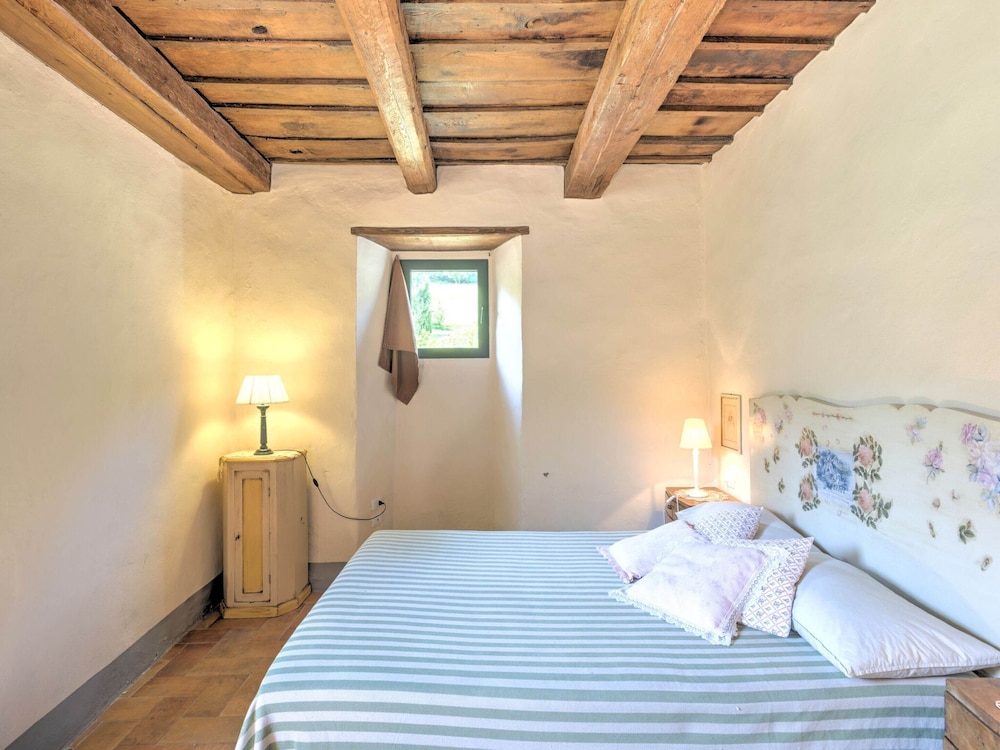 Luxury House, 3 Bedrooms