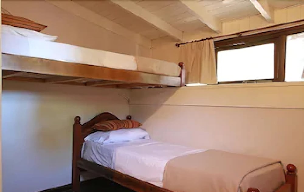 Cabin for 5 people photo 2