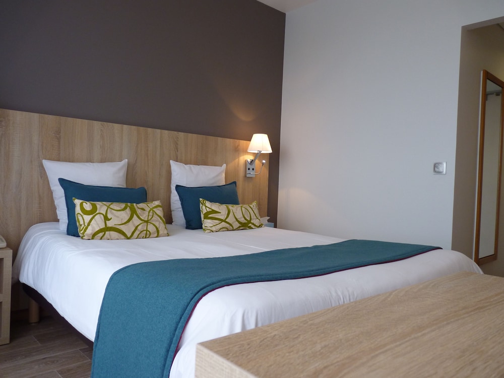 Superior Single Room photo 1