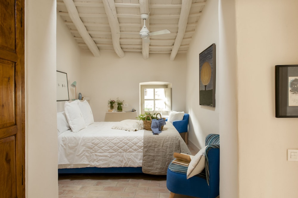 Comfort Room (Aire)