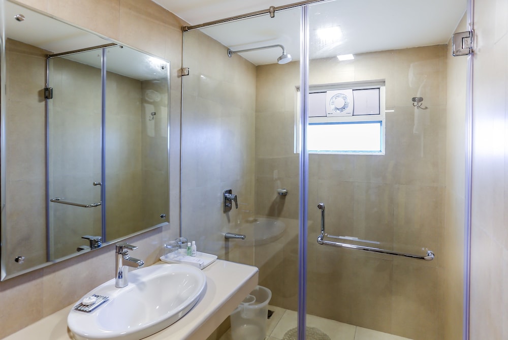 Superior Double Room, 1 Bedroom photo 3