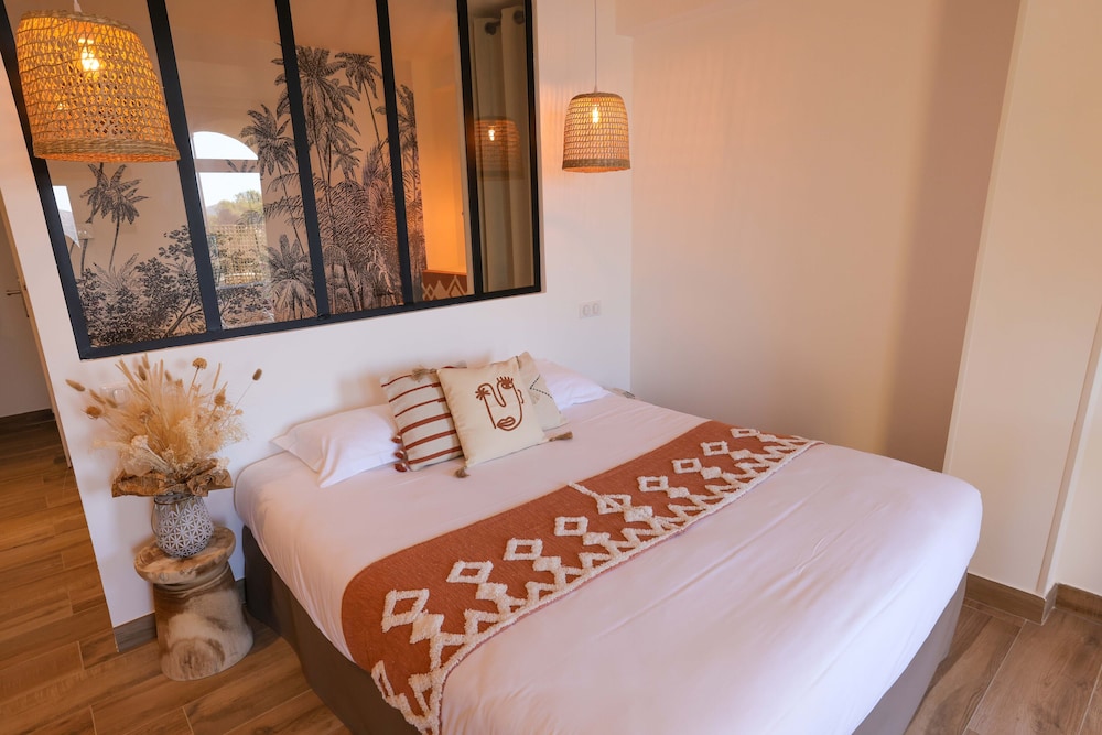 Panoramic Triple Room, Balcony, Sea View - Photo 7