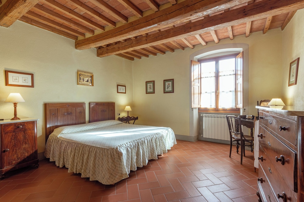 Agriturismo I Bonsi, Foto 31