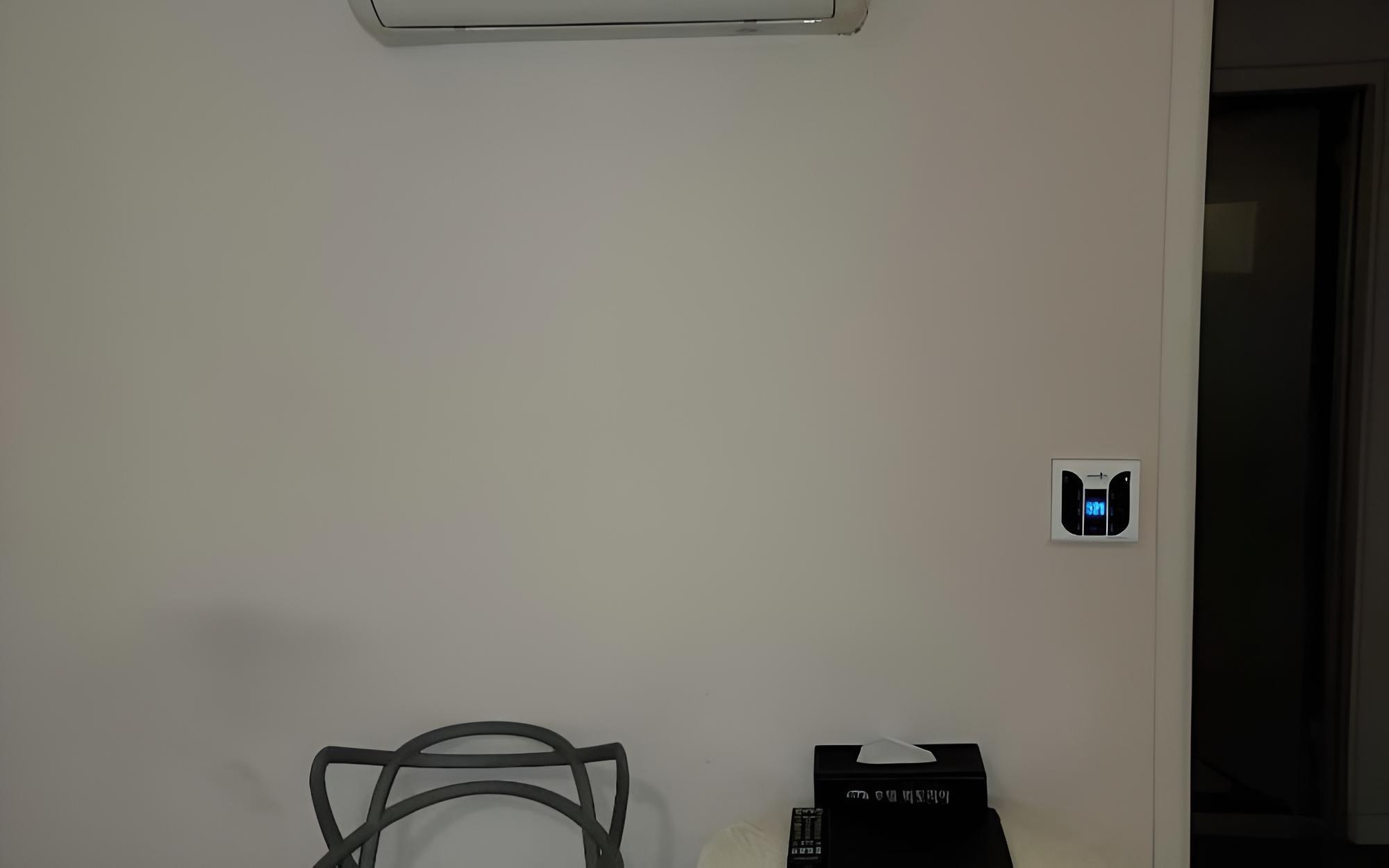 Room (Special non-smoking room (Netflix ava) photo 3