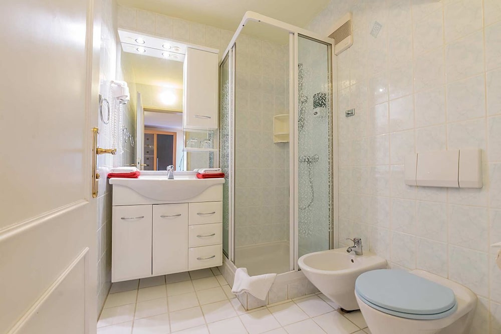 ECO-SAVING room photo 3