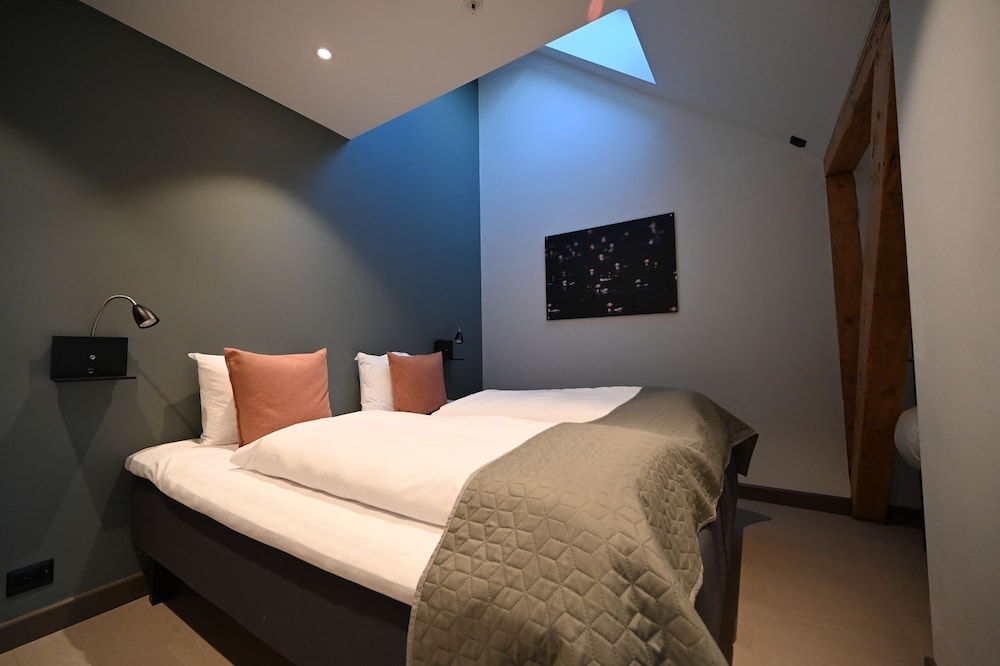 Elite Suite photo 1