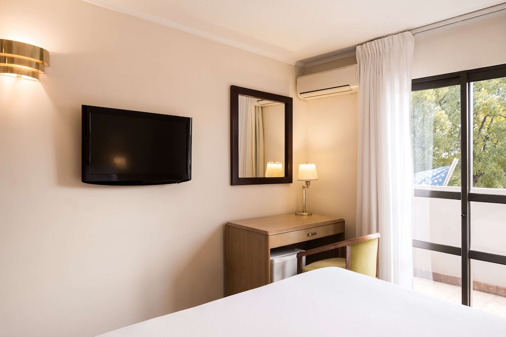 Deluxe Room photo 2