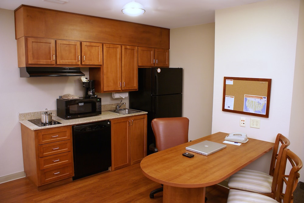 Suite, 2 Queen Beds, Accessible, Non Smoking - Photo 6