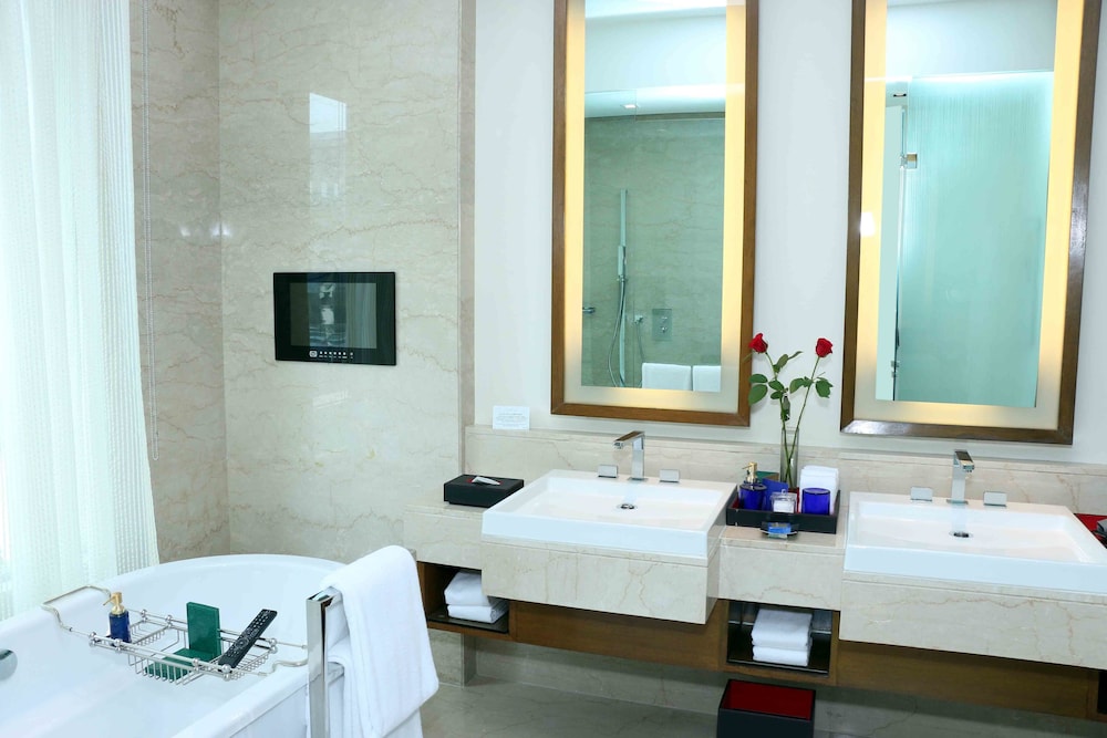Deluxe Room - Photo 2