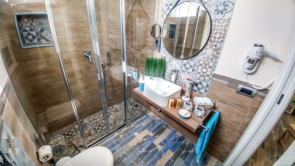 Casa Dea Degli Ulivi, Foto 6