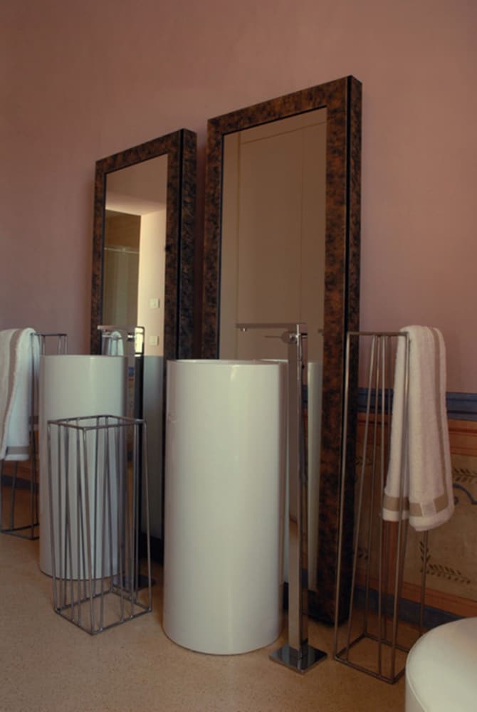 Suite photo 3