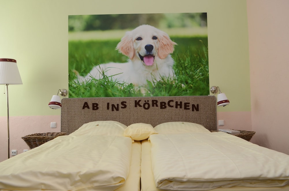 Double Room Gold - Photo 59