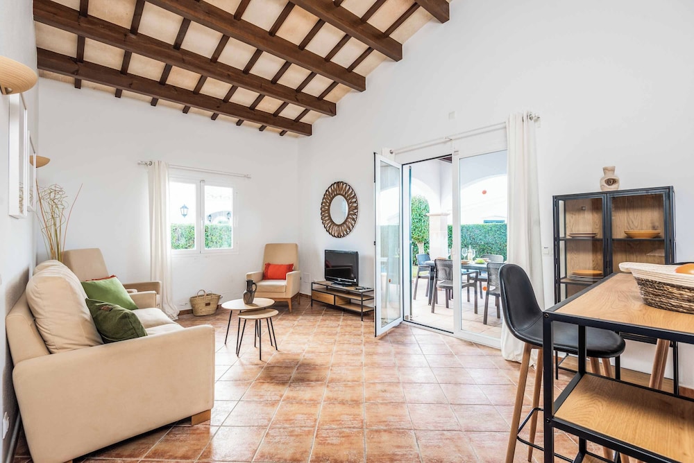 Villa (3 Bedrooms) photo 2