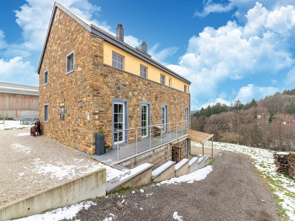 House photo 1