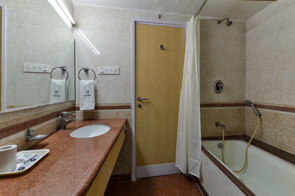 Club Room - Photo 2