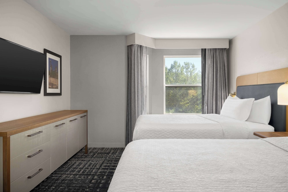 Suite, 2 Bedrooms, Non Smoking, 2 Bathrooms photo 3