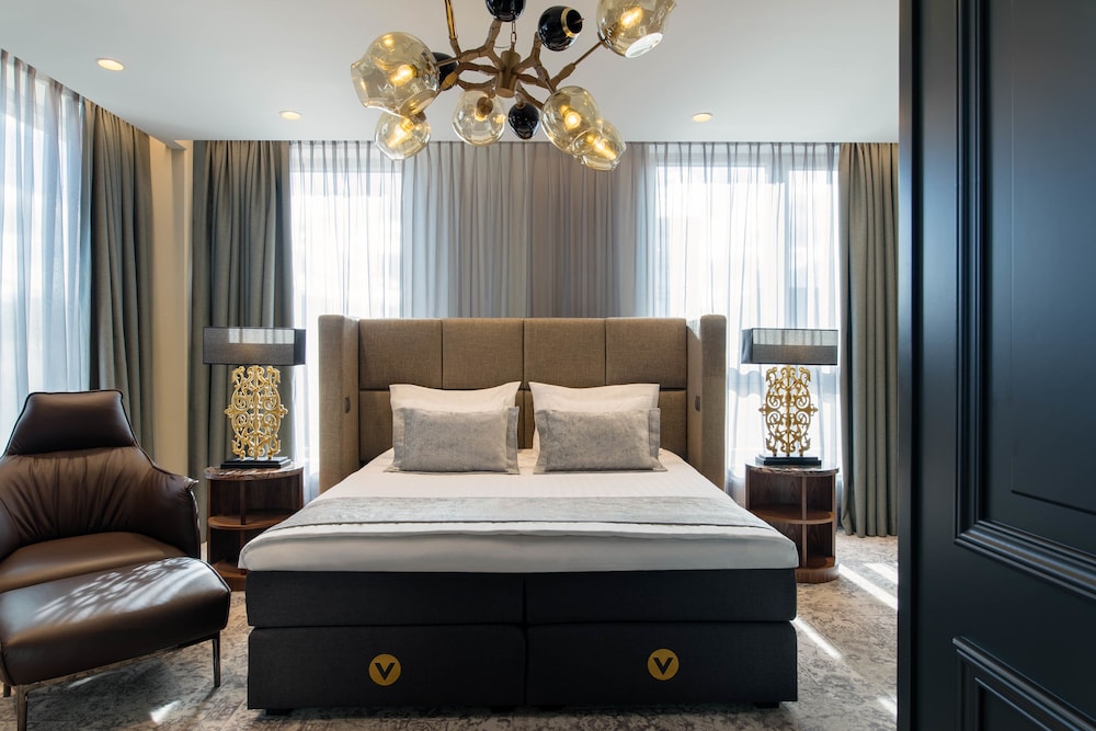 Suite photo 3